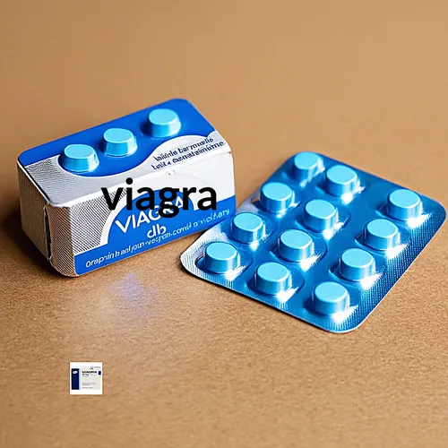 Acheter du viagra generic